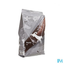 Afbeelding in Gallery-weergave laden, Trovet Hld Chien/ Hond 3kg Vmd

