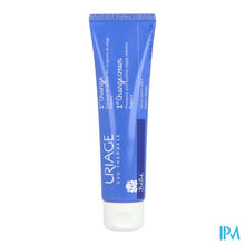 Load image into Gallery viewer, Uriage 1ste Luierwissel Emuls Tube 100ml
