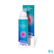 Afbeelding in Gallery-weergave laden, Extracalm Spray 150ml
