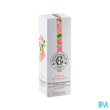 Afbeelding in Gallery-weergave laden, Roger&amp;gallet Fleur Figuier Eau Parfumee 30ml
