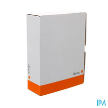 Charger l'image dans la galerie, Nova 2 Foldup Open Midi Beige 70mm 10 1215-70
