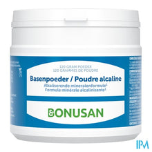 Afbeelding in Gallery-weergave laden, Basen Pdr 120g Bonusan
