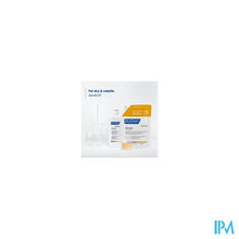 Load image into Gallery viewer, Ducray Kelual Squanorm Sh Droge Schilf.refill400ml

