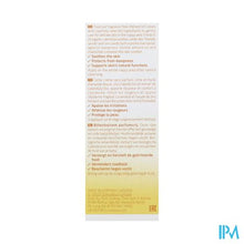 Afbeelding in Gallery-weergave laden, Weleda Calendula Billenbalsem Z/parf 75ml
