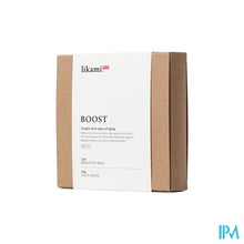 Load image into Gallery viewer, Boost Giftbox Serums 2x15ml
