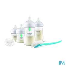 Charger l'image dans la galerie, Philips Avent Natural 3.0airfree Start.set Zuigfl4
