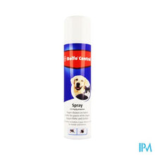 Afbeelding in Gallery-weergave laden, Bolfo Spray 250ml

