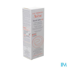 Afbeelding in Gallery-weergave laden, Avene Xeracalm Ad Creme Relipiderend 200ml
