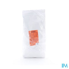 Charger l'image dans la galerie, Nogluten Broodmix 5kg 5765 Revogan
