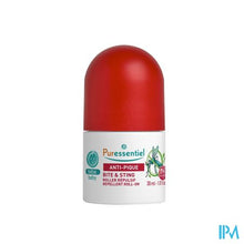 Afbeelding in Gallery-weergave laden, Puressentiel A/beet Roller Baby 30ml
