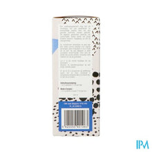 Charger l'image dans la galerie, Vita Mina Rinal Maxi 200ml
