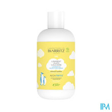 Load image into Gallery viewer, Alganatis Baby Olie Kalhoudende Liniment 200ml
