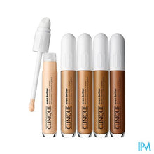 Charger l'image dans la galerie, Clinique Even Better Concealer 01 Cn 10 6ml
