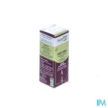 Afbeelding in Gallery-weergave laden, Herbalgem Wollige Sneeuwbal Maceraat 15ml
