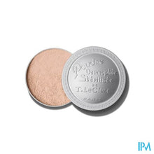 Charger l&#39;image dans la galerie, Tlc Pdr Los Chair Ocree 25g
