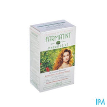 Charger l'image dans la galerie, Farmatint Blond Miel/ Honing 9n
