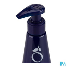 Load image into Gallery viewer, Handcreme Extra A/aging 120ml
