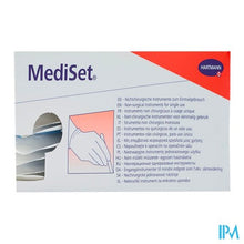 Afbeelding in Gallery-weergave laden, Dermatologische Curette 7mm 40 4781129
