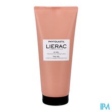 Charger l'image dans la galerie, Lierac Phytolastil De Gel A/striemen Tube 200ml
