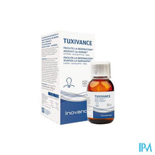 Charger l'image dans la galerie, Inovance Tuxivance Fl 125ml
