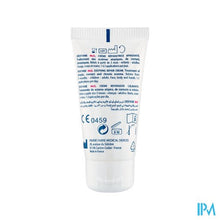 Charger l'image dans la galerie, Ducray Dexyane Med Cr Herstel Verzacht. 30ml Nf
