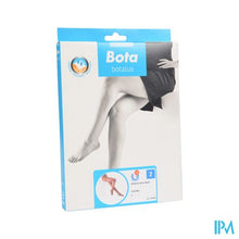 Charger l'image dans la galerie, Botalux 40 Panty Steun Cast N2
