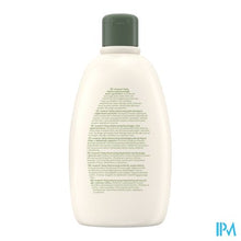 Load image into Gallery viewer, Aveeno Daily Moisturising Douchegel 500ml
