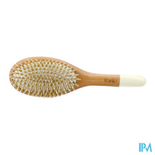 Afbeelding in Gallery-weergave laden, Kanjo The Hair Brush
