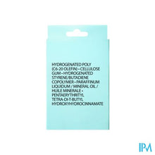 Charger l'image dans la galerie, Lrp Effaclar Duo+m Patch Puistjes 22
