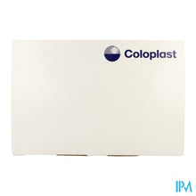 Afbeelding in Gallery-weergave laden, Coloplast Uro Minicap Zakjes 50mm 30 2808

