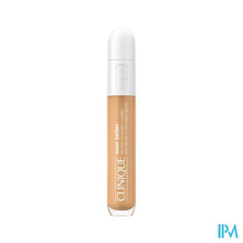 Load image into Gallery viewer, Clinique Even Better Concealer 06 Cn 58 6ml
