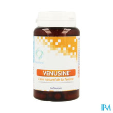 Afbeelding in Gallery-weergave laden, Vesnusine Gel Fl 60
