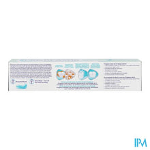 Charger l'image dans la galerie, Sensodyne Proglasur Multi Action Daily Protection  Tandpasta 75ml
