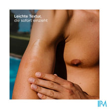 Load image into Gallery viewer, Isdin Fotoprotector Transp. Wet Skin Ip50 250ml
