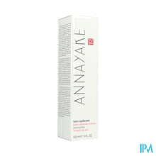 Afbeelding in Gallery-weergave laden, Annayake Basics Lotion Peaux Norm.seches 150ml
