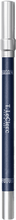 Load image into Gallery viewer, Tlc Oogpotlood Bleu Met. 1,05g
