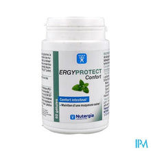 Afbeelding in Gallery-weergave laden, Ergyprotect Confort Caps 60
