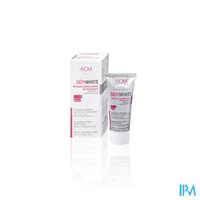 Afbeelding in Gallery-weergave laden, Depiwhite Masker Tube 40ml
