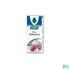 A.Vogel Allisan 60 Dragees