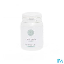 Afbeelding in Gallery-weergave laden, Cats Claw Comp 60
