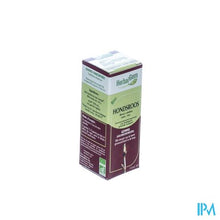 Charger l'image dans la galerie, Herbalgem Hondsroos Maceraat 15ml
