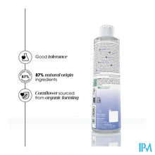 Charger l'image dans la galerie, Klorane Gezicht Korenbloem Demaquill. Ogen 200ml
