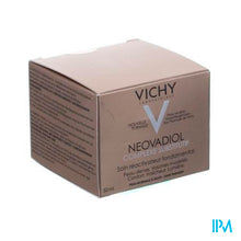 Load image into Gallery viewer, Vichy Neovadiol Substitutief Complex Nh 50ml
