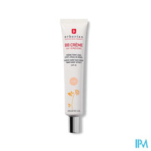 Charger l'image dans la galerie, Erborian Bb Family Bb Cream Licht 40ml Nf

