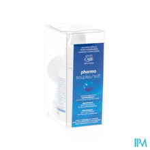 Afbeelding in Gallery-weergave laden, Eye Care Pharma Souples Opl Contactlenzen 50ml Nl
