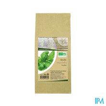 Afbeelding in Gallery-weergave laden, Altho Simples &amp; Bio Tisane Basilic 50g
