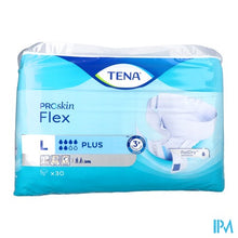Afbeelding in Gallery-weergave laden, Tena Proskin Flex Super Large 30
