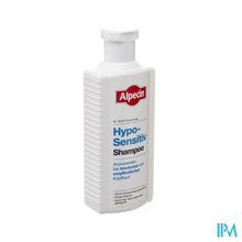 Load image into Gallery viewer, Alpecin Sh Hypo Sensitive 250ml
