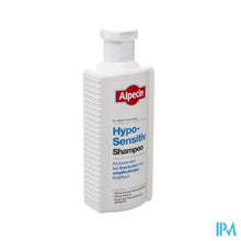 Afbeelding in Gallery-weergave laden, Alpecin Sh Hypo Sensitive 250ml
