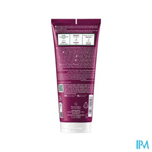 Load image into Gallery viewer, Klorane Capil. Conditioner Groei Kinine 200ml
